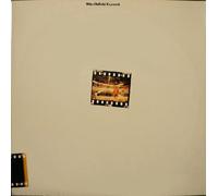 Mike Oldfield - Exposed (1979) / Vinyl record [Vinyl-LP]