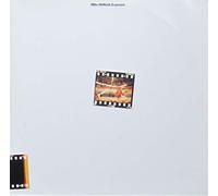 Mike Oldfield - Exposed - Virgin - 300 578-420