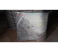 Mike Oldfield - Five miles out (1982, E) / Vinyl single [Vinyl-Single 7'']