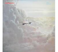 Mike Oldfield - Five miles out (1982) / Vinyl record [Vinyl-LP] [VINYL]