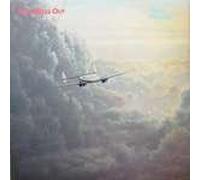 Mike Oldfield - Five Miles Out - Mike Oldfield 7" 45