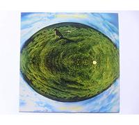 Mike Oldfield - Hergest Ridge