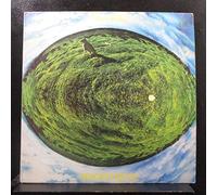Mike Oldfield - Hergest Ridge