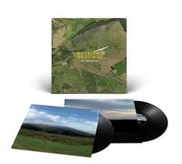 Mike Oldfield - Hergest Ridge [VINYL]