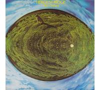Mike Oldfield - Hergest Ridge [Vinyl LP] [VINYL]