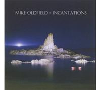 Incantations