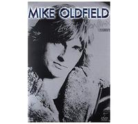 Mike Oldfield - Live At Montreux 1981 [DVD] [2006]