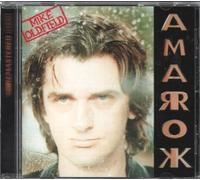 MIKE OLDFIELD-MIKE OLDFIELD:AMAROK