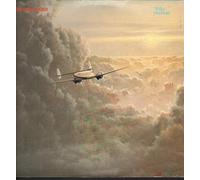 Mike Oldfield - Mike Oldfield - Five Miles Out - Virgin - 29 111 2, Bertelsmann Club - 29 111 2