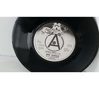 MIKE OLDFIELD - MIKE OLDFIELD in dulci jubilo, 7 inch single, VS 131
