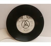 MIKE OLDFIELD - MIKE OLDFIELD on horseback & in dulci jubilo vs131. 7" single