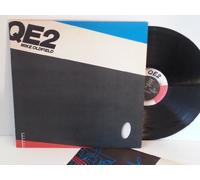 Mike Oldfield - Mike Oldfield QE2, V2181