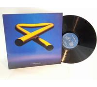 Mike Oldfield - Mike Oldfield TUBULAR BELLS 2 12" VINYL LP. WX2002