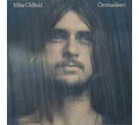 Mike Oldfield - Ommadawn