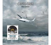 Opus One - Limited [VINYL]