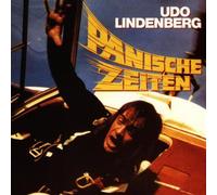 Mike Oldfield - Orchestral tubular bells (UK, by Royal Philharmonic Orchestra, 1975) / Vinyl record [Vinyl-LP]