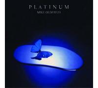 Mike Oldfield - Platinum [Remastered]