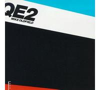 Mike Oldfield - Q.E.2.