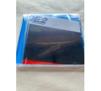 Mike Oldfield QE2 (2000) - UK Release Factory Sealed