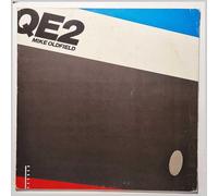 Mike Oldfield - Qe2