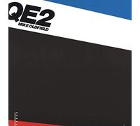 Mike Oldfield - QE2 [Vinyl LP]