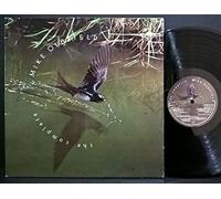MIKE OLDFIELD - THE COMPLETE