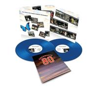 MIKE OLDFIELD - THE COMPLETE KNEBWORTH '80 BROADCAST [VINYL]