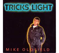 Mike Oldfield - Tricks of the light (1984) / Vinyl single [Vinyl-Single 7'']