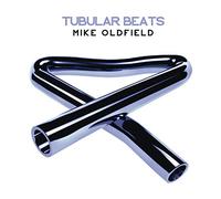 Mike Oldfield - Tubular Beats