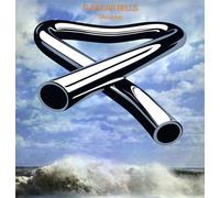 Mike Oldfield Tubular Bells 180G Vinyl LP includes MP3 download NEW & Sealed
