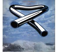 Mike Oldfield - Tubular Bells - 1st [A] - EX