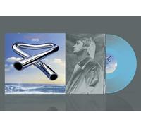 Mike Oldfield - Tubular Bells 2003 [VINYL]