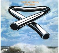 Tubular Bells