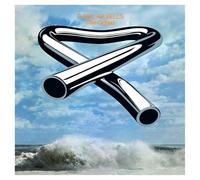 Mike Oldfield - Tubular Bells - New CD - P1398z