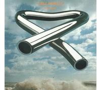 Mike Oldfield - Tubular Bells