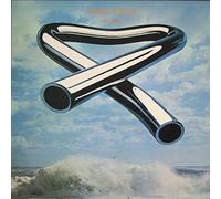 Mike Oldfield - Tubular Bells