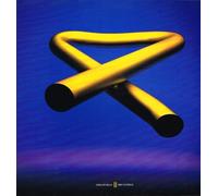 MIKE OLDFIELD - Tubular bells II (1992) [VINYL]