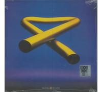 Mike Oldfield - Tubular Bells II (RSD22 EX) [VINYL]
