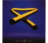 Mike Oldfield - Tubular Bells, 2 [CD]