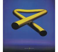 Mike Oldfield - Tubular Bells II [VINYL]