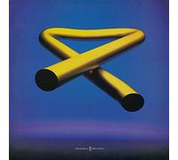 Mike Oldfield - Tubular Bells II [VINYL]