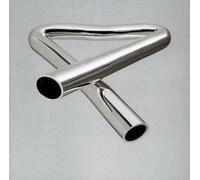 Mike Oldfield - Tubular Bells III