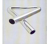Mike Oldfield - Tubular Bells III