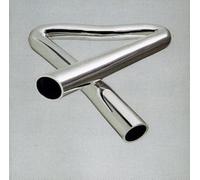 Mike Oldfield Tubular Bells III Vinyl LP 2015 NEW
