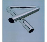 Mike Oldfield - Tubular Bells III [VINYL]