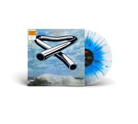 Mike Oldfield - Tubular Bells (National Album Day 2026)