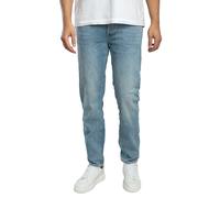 Jack & Jones Mike Original St 171 Jeans Blue 32 / 32 Men