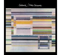 Mike Osborne - Outback [VINYL]