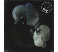 Mike Patton Corpse Flower US vinyl LP album record IPC211LP Ipecac 2019