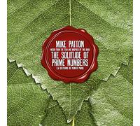 Mike Patton - The Solitude Of Prime Numbers